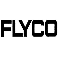 FLYCO