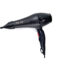 سشوار حرفه ای REIMIOGTON مدل RE-2050