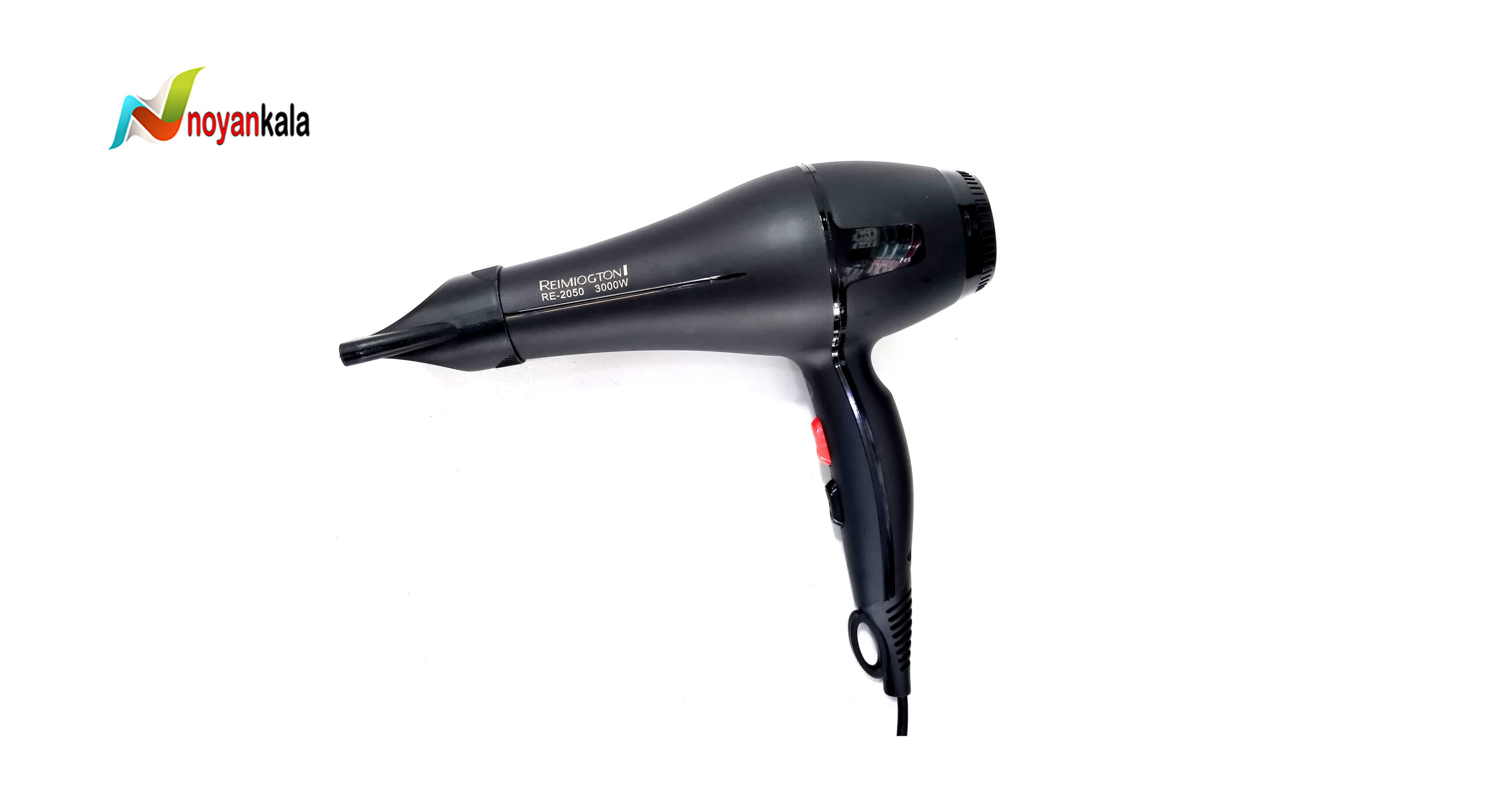 سشوار حرفه ای REIMIOGTON مدل RE-2050