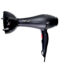 سشوار حرفه ای REIMIOGTON مدل RE-2050