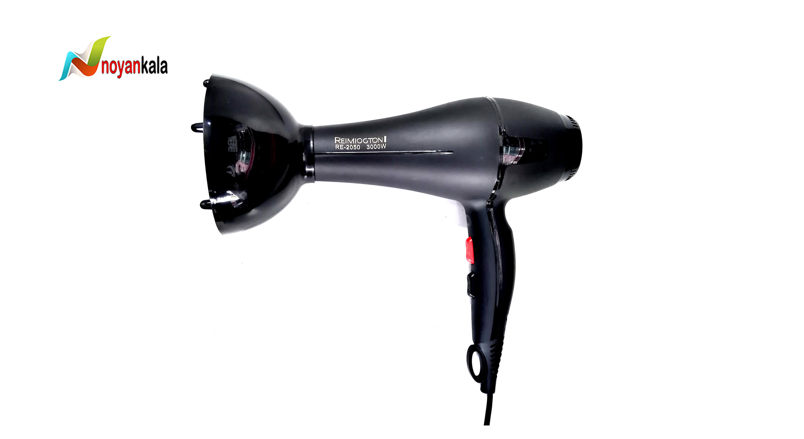 سشوار حرفه ای REIMIOGTON مدل RE-2050