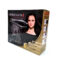 سشوار حرفه ای REIMIOGTON مدل RE-2050