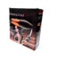 سشوار حرفه ای REIMIOGTON مدل RE-2058