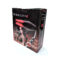 سشوار حرفه ای REIMIOGTON مدل RE-2058