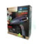 سشوار حرفه ای واگاری مدل VG-9121A