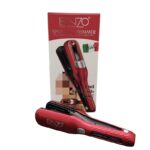 موخوره گیر حرفه ای انزو مدل EN-999