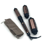 سشوار برس دار چند کاره مک استایلر مدل MC-6635