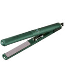 اتو مو حرفه ای مک استایلر مدل MC-5567