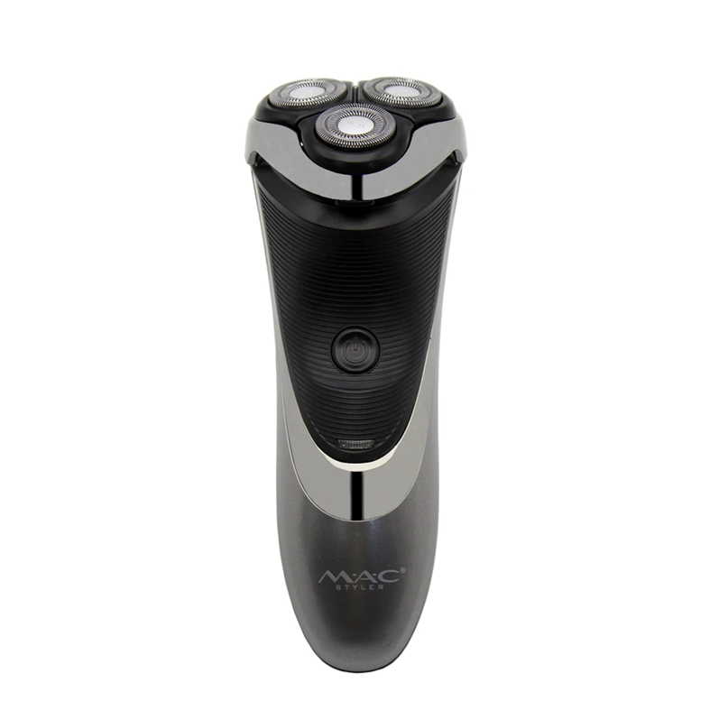 ماشین اصلاح موی صورت مک استایلر مدل MC-8815