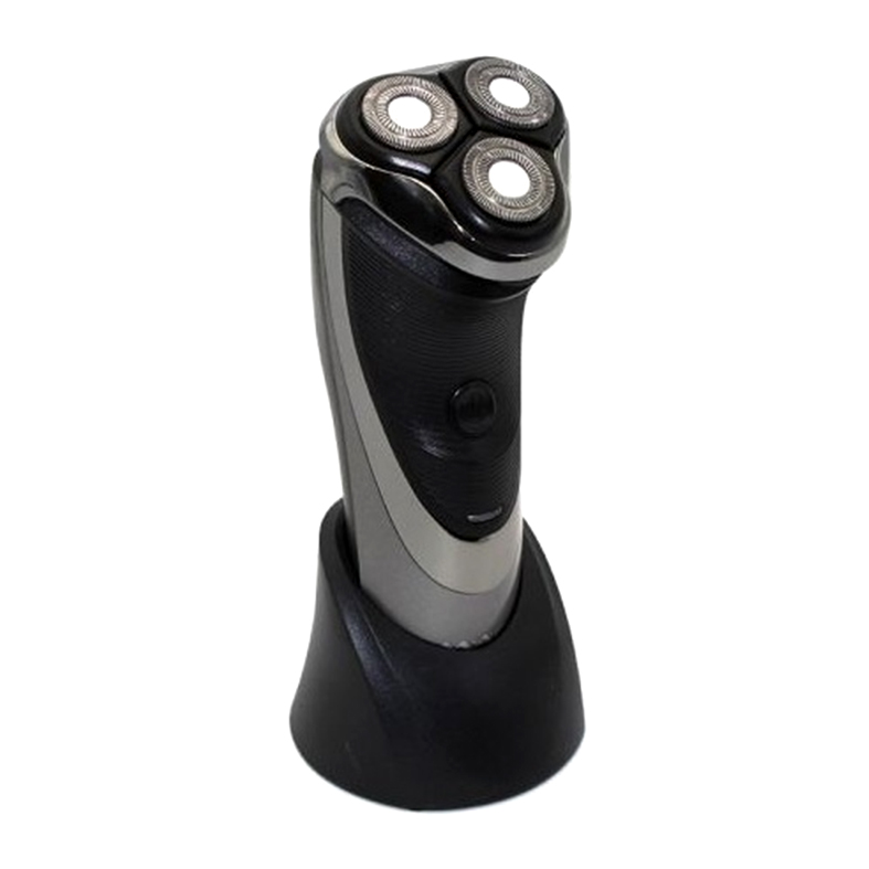 ماشین اصلاح موی صورت مک استایلر مدل MC-8815