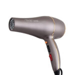 سشوار حرفه ای مک استایلر مدل MC-6687