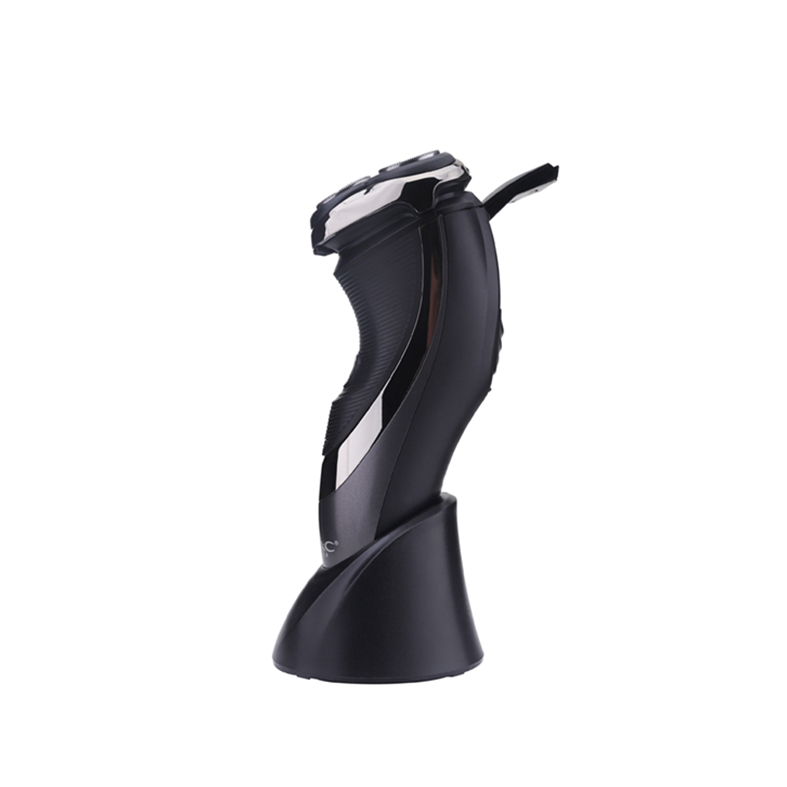 ماشین اصلاح موی صورت مک استایلر مدل MC-8815