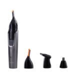 موزن گوش، بینی و ابرو مک استایلر مدل MC-8814