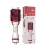 سشوار برسی انزو مدل EN-4118L