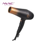 سشوار سالنی حرفه ای مک استایلر مدل MC-6697B