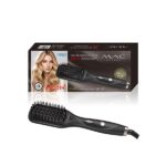 برس حرارتی کراتینه مک استایلر مدل MC-29