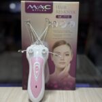 بندانداز (موکن نخی) مک استایلر مدل MC-7710